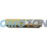RICOH 842605 CZARNY Z TONEREM - 17500 STRON DO IM C400F