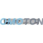 CANON C-EXV 55 2182C002 CZARNY Z TONEREM - 23000 STRON DO IMAGERUNNER ADVANCE C256I
