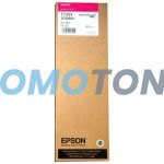 EPSON T7253 T725 SC6M60 MAGENTA TUSZ DO SURECOLOR F2000 COLOR EDITION
