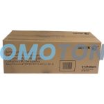 XEROX 013R00684 BĘBEN - 800000 STRON DO PRIMELINK B9100