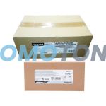 Sagem MF 4690n Toner and Drum Black Pack of 2