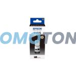 EPSON 110S C13T01L14A PIGMENTOWY CZARNY TUSZ - 2000 STRON DO ECOTANK ET-M1170