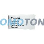 CANON P1 1008B001 ZSZYWKI - 10000 STAPLES DO IMAGERUNNER ADVANCE C355I