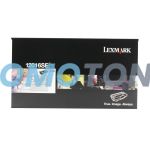LEXMARK 12016SE CZARNY Z TONEREM - 2000 STRON DO E-120