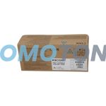 RICOH 841397 CYJAN Z TONEREM - 21600 STRON DO AFICIO MP C6000