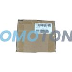 SHARP CDRM-0002RS7J CZĘŚĆ ZAMIENNA DO AR-203E
