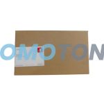 OLIVETTI B0973 MAGENTA Z TONEREM - 6000 STRON DO D-COLOR MF928