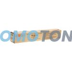 UTAX CK-8510M MAGENTA Z TONEREM - 12000 STRON DO 2500CI