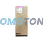 EPSON T6243 T624 T624300 MAGENTA TUSZ DO STYLUS PRO GS6000