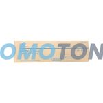 KONICA MINOLTA IU-612Y ŻÓŁTY BĘBEN - 120000 STRON DO BIZHUB C452