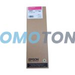 EPSON T8003 T800300 ŻYWA MAGENTA TUSZ DO SURECOLOR P20000