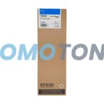 EPSON T8002 T800200 CYJAN TUSZ DO SURECOLOR P20000