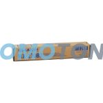 SHARP MX-270B2 PAS TRANSFEROWY - 240000 STRON DO MX-1800N