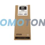 EPSON T8381 C13T838140 CZARNY TUSZ - 20000 STRON DO WORKFORCE PRO WF-R5190