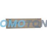 KONICA MINOLTA IU-712 IU-712Y ŻÓŁTY BĘBEN - 167000 STRON DO BIZHUB C659