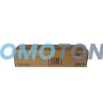 XEROX 106R01306 CZARNY Z TONEREM - 30000 STRON DO WORKCENTRE 5222