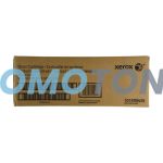 XEROX 101R435 CZARNY BĘBEN - 80000 STRON DO WORKCENTRE 5222
