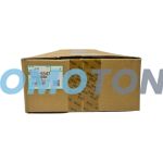 RICOH B223-6542 BUTELKA NA ZUŻYTY TONER DO AFFICIO MP C3000C