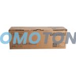 OLIVETTI B0910 CZARNY Z TONEREM - 2500 STRON DO PG L2130