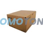DEVELOP 8931889000 CZARNY Z TONEREM - 36000 STRON DO 151