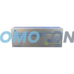 KONICA MINOLTA IUP-12 IUP-12Y ŻÓŁTY BĘBEN - 30000 STRON DO MAGICOLOR 4750DN