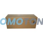 KONICA MINOLTA IUP-22 IUP-22K CZARNY BĘBEN - 60000 STRON DO BIZHUB C3350