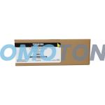 TOSHIBA T-FC389EY-R ŻÓŁTY Z TONEREM - 13000 STRON DO E-STUDIO389CS