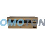 OKI 44035547 BIAŁY BĘBEN - 10000 STRON DO C920WT