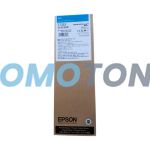 EPSON T7252 T725 SC6C60 SC6C60N C13T72520N CYJAN TUSZ DO SURECOLOR F2000 COLOR EDITION