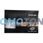 LEXMARK E260X22G CZARNY BĘBEN - 30000 STRON DO E-260D