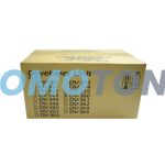 KYOCERA MITA DV-360 CZARNY DEVELOPER - 300000 STRON DO FS-4020DN