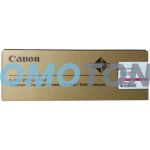 CANON C-EXV21 0458B002 MAGENTA BĘBEN - 53000 STRON DO COLOR IMAGERUNNER C2550