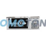 KYOCERA MITA TK-590 TK-590K CZARNY Z TONEREM - 7000 STRON DO ECOSYS M6026CDN