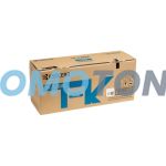 KYOCERA MITA TK-5280 TK-5280C CYJAN Z TONEREM - 11000 STRON DO ECOSYS M6235CIDN
