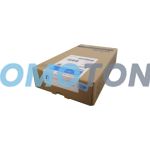EPSON T08N C13T08N240 CYJAN TUSZ - 28000 STRON DO WORKFORCE ENTERPRISE AM-C400
