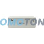 KONICA MINOLTA SK-601 ZSZYWKI - 15000 STAPLES DO ACCURIO PRESS C2060