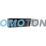 HP 130A CF350A CZARNY Z TONEREM - 1300 STRON DO COLOR LASERJET PRO MFP M176N