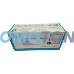 KONICA MINOLTA 1710566-002 CZARNY Z TONEREM - 3000 STRON DO PAGEPRO 1300W