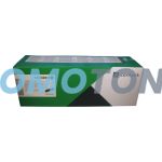 LEXMARK 74C0ZK0 CZARNY BĘBEN - 150000 STRON DO C4150