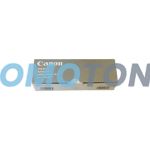 CANON G1 6788A001 ZSZYWKI - 15000 STAPLES DO GP-555