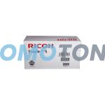 RICOH TYPE S 412874 ZSZYWKI - 5000 STAPLES DO MP-2554