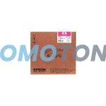 EPSON T46D3 C13T46D340 MAGENTA TUSZ DO SURECOLOR SC-F6300 (HDK)