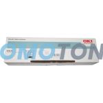 OKI 44059128 CZARNY Z TONEREM - 7500 STRON DO ES8430DN