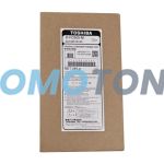 TOSHIBA D-FC505-M MAGENTA DEVELOPER - 180000 STRON DO E-STUDIO 2505AC