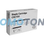 RICOH TYPE G 410134 ZSZYWKI - 12000 STAPLES DO AFICIO 1022