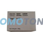 RICOH TYPE W 416710 ZSZYWKI - 2000 STRON DO AFICIO MP 5500