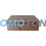 KYOCERA MITA MK-671 MK-671E ZESPÓŁ NAPRAWCZY - 300000 STRON DO TASKALFA 300I