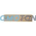 XEROX 106R01506 CZARNY Z TONEREM - 7100 STRON DO PHASER 6700