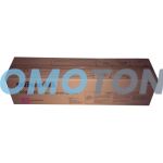 OLIVETTI B0820 MAGENTA Z TONEREM - 30000 STRON DO D-COLOR MF451