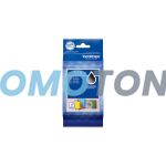 BROTHER LC-528BK CZARNY TUSZ - 6000 STRON DO MFC-J6760DW
